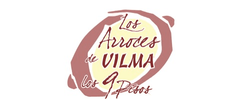 Los Arroces de Vilma