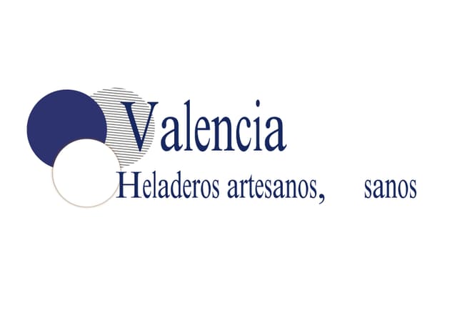 Valencianísimos